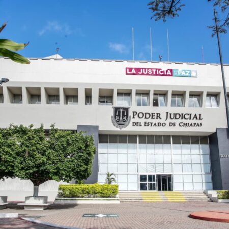 680210723 122171317880724420 6087368173326647009 n