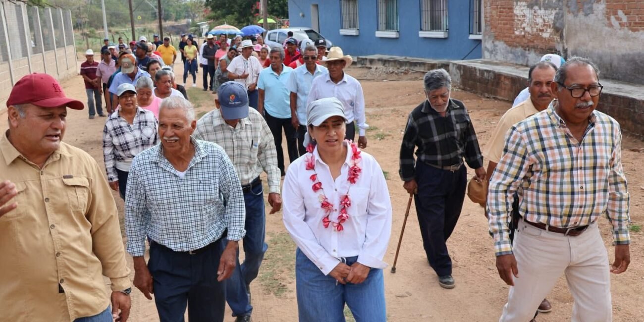 680452252 122171341274724420 5446350158426320573 n