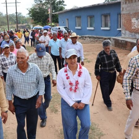 680452252 122171341274724420 5446350158426320573 n