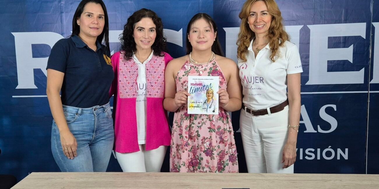 680460057 122236906022265333 7491465002434308879 n