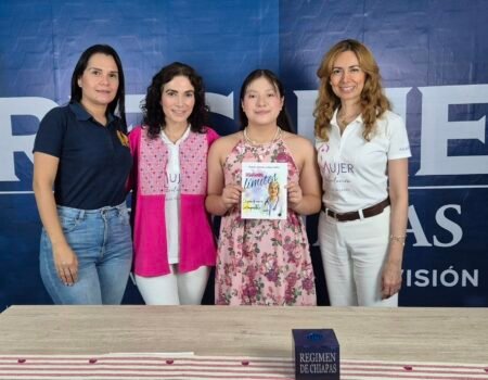 680460057 122236906022265333 7491465002434308879 n