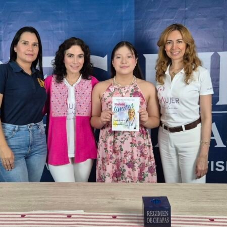 680460057 122236906022265333 7491465002434308879 n