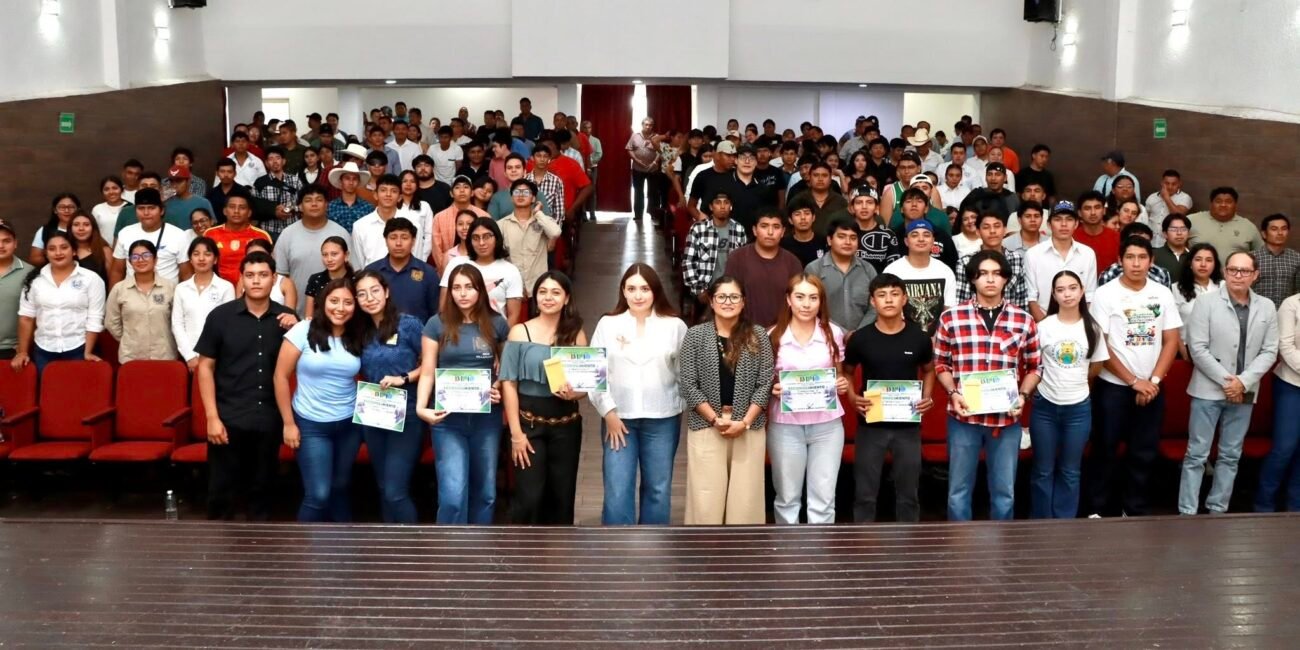 683701985 122195003330539184 8678796673354114249 n