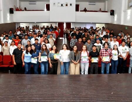 683701985 122195003330539184 8678796673354114249 n