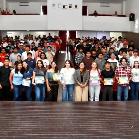 683701985 122195003330539184 8678796673354114249 n