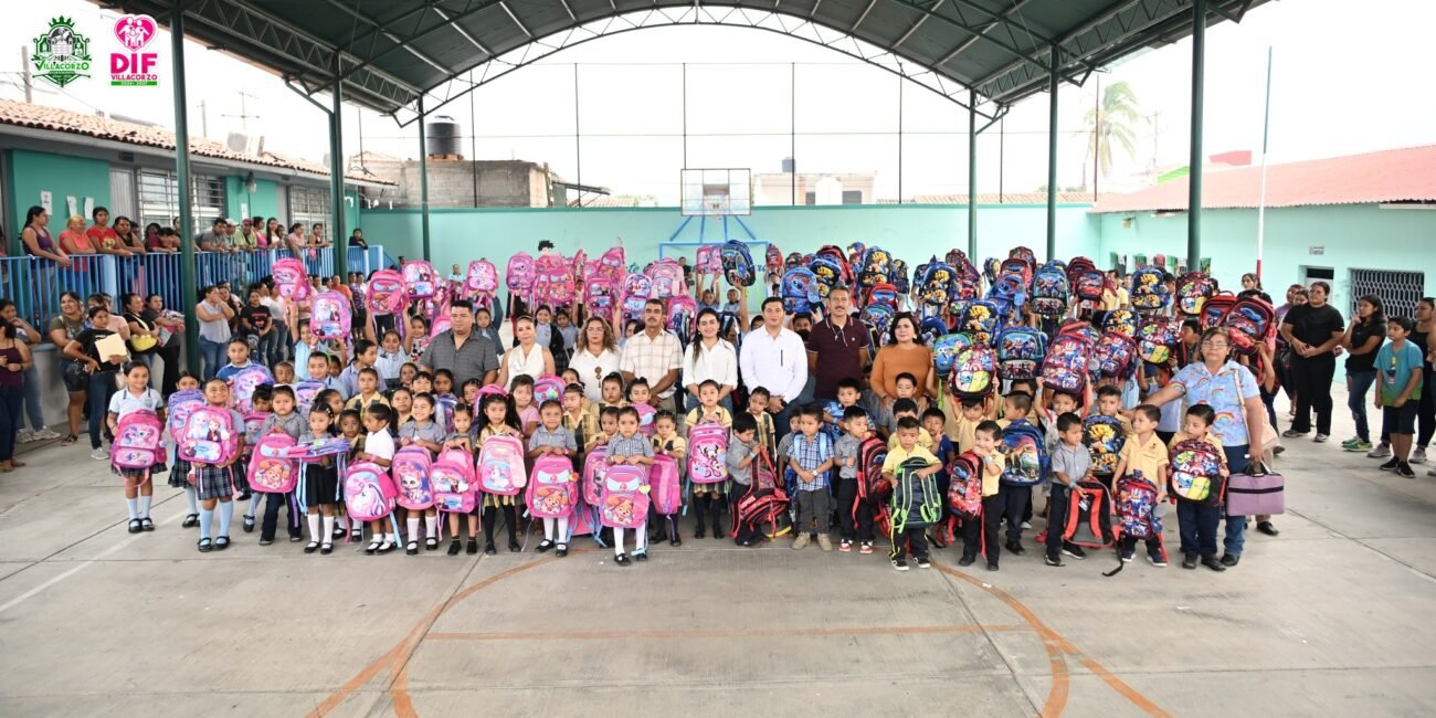 684424206 1653810276533499 8930241251255150436 n