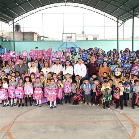 684424206 1653810276533499 8930241251255150436 n