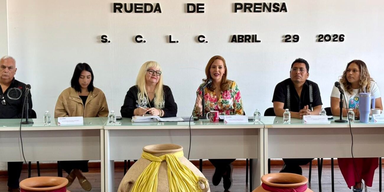 684500881 122203348136547537 1366068969067343288 n