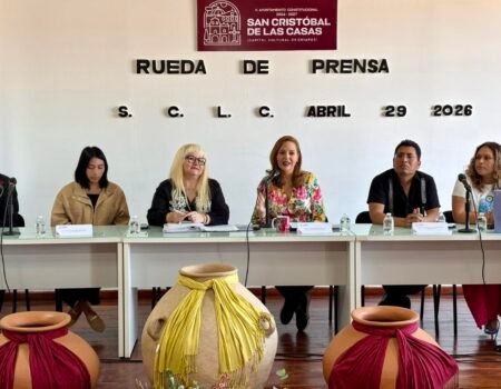 684500881 122203348136547537 1366068969067343288 n