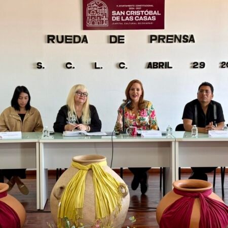 684500881 122203348136547537 1366068969067343288 n