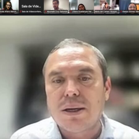 CONSEJO UNIVERSITARIO 3