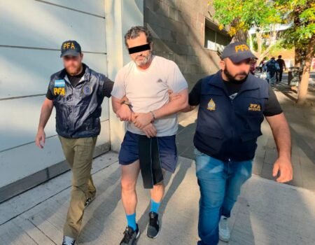 Detencion de Fernando Farias Laguna en Argentina00002