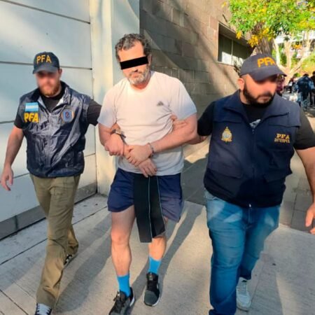 Detencion de Fernando Farias Laguna en Argentina00002