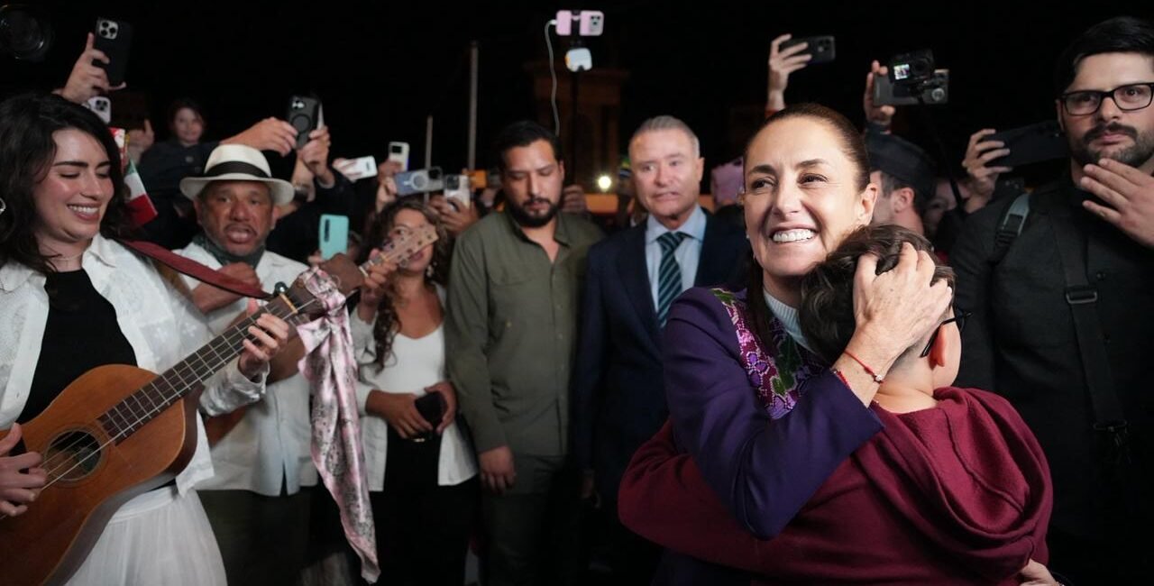 EXITORA E HISTORICA GIRA00002