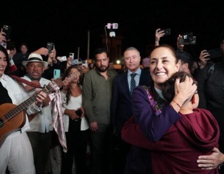 EXITORA E HISTORICA GIRA00002