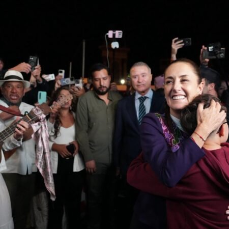 EXITORA E HISTORICA GIRA00002