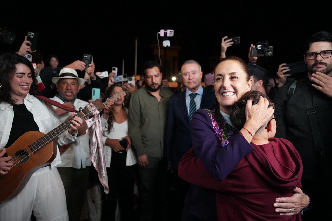 EXITORA E HISTORICA GIRA00002