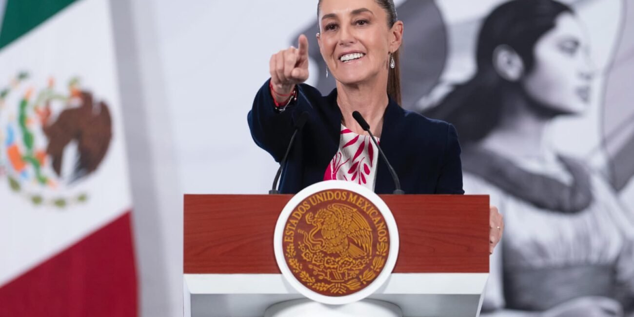 En el sexenio se destinaran 350 mil mdp en infraestructura educativa00001