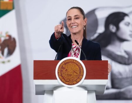 En el sexenio se destinaran 350 mil mdp en infraestructura educativa00001