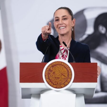 En el sexenio se destinaran 350 mil mdp en infraestructura educativa00001