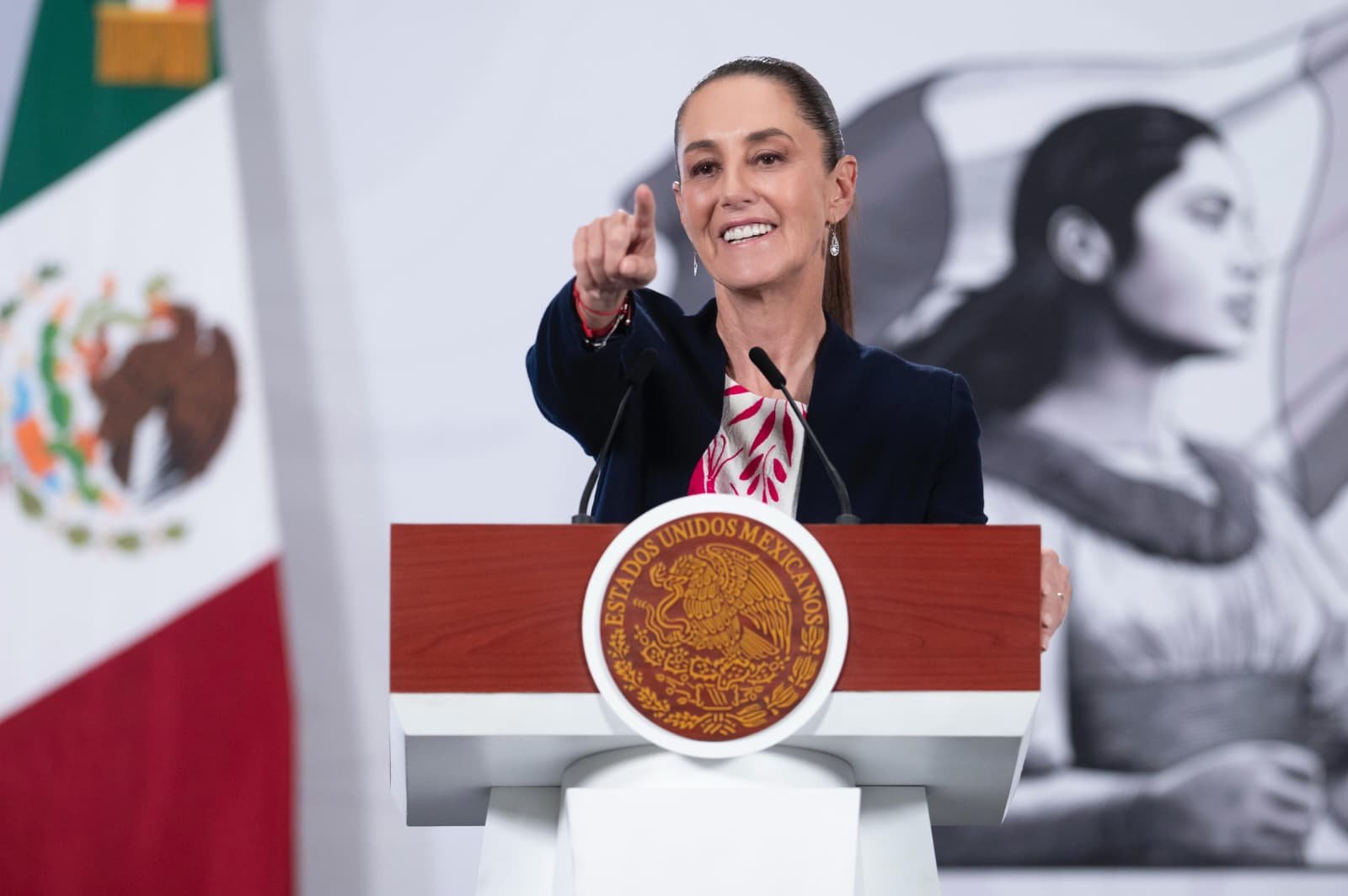 En el sexenio se destinaran 350 mil mdp en infraestructura educativa00001