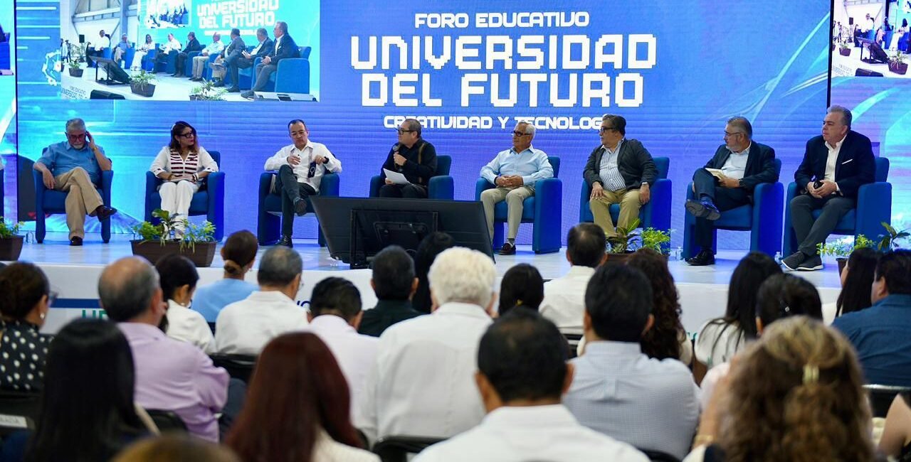 FORO EDUCATIVO 2 1
