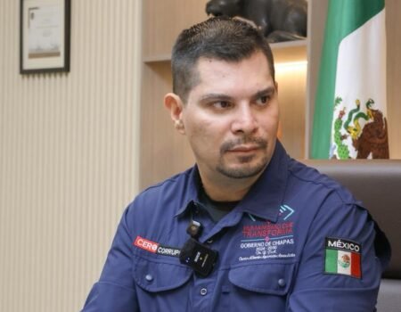 FOTO SSP 3 e1775060780514