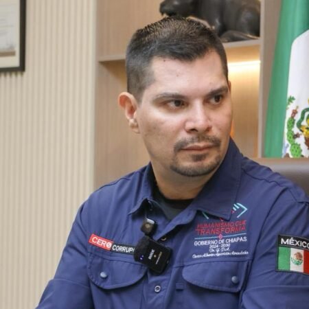 FOTO SSP 3 e1775060780514