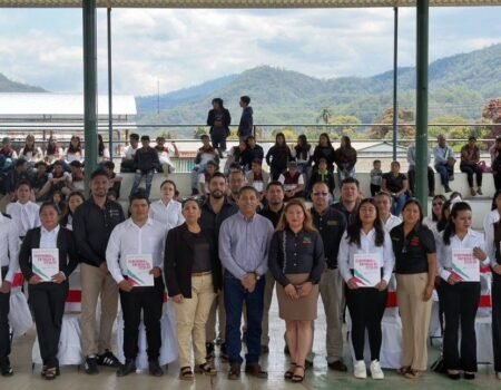 FOTOS CECYTECH00002 1