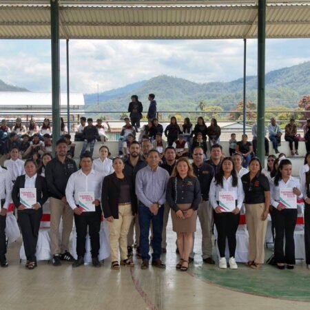 FOTOS CECYTECH00002 1