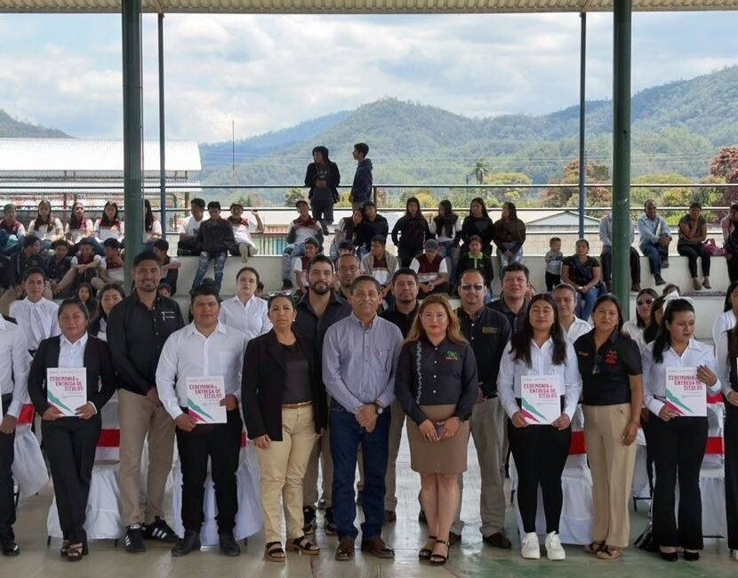 FOTOS CECYTECH00002 1