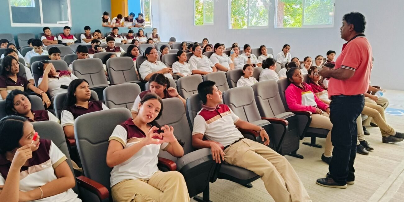 FOTOS CECYTECH00003 1 1