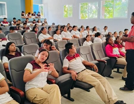 FOTOS CECYTECH00003 1 1