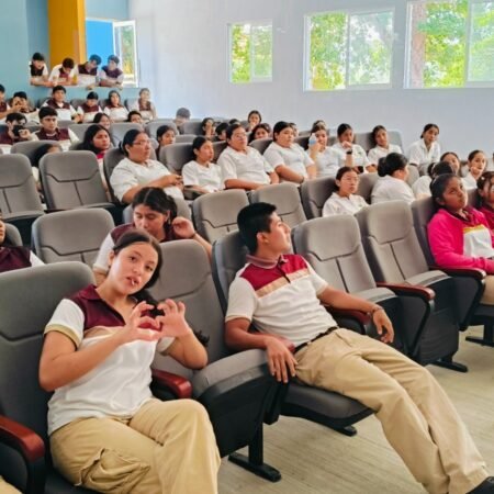 FOTOS CECYTECH00003 1 1