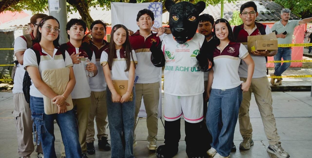 FOTOS CECyTECH00003 1