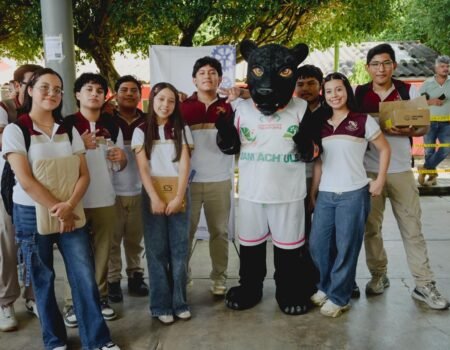 FOTOS CECyTECH00003 1