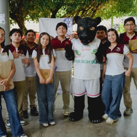 FOTOS CECyTECH00003 1