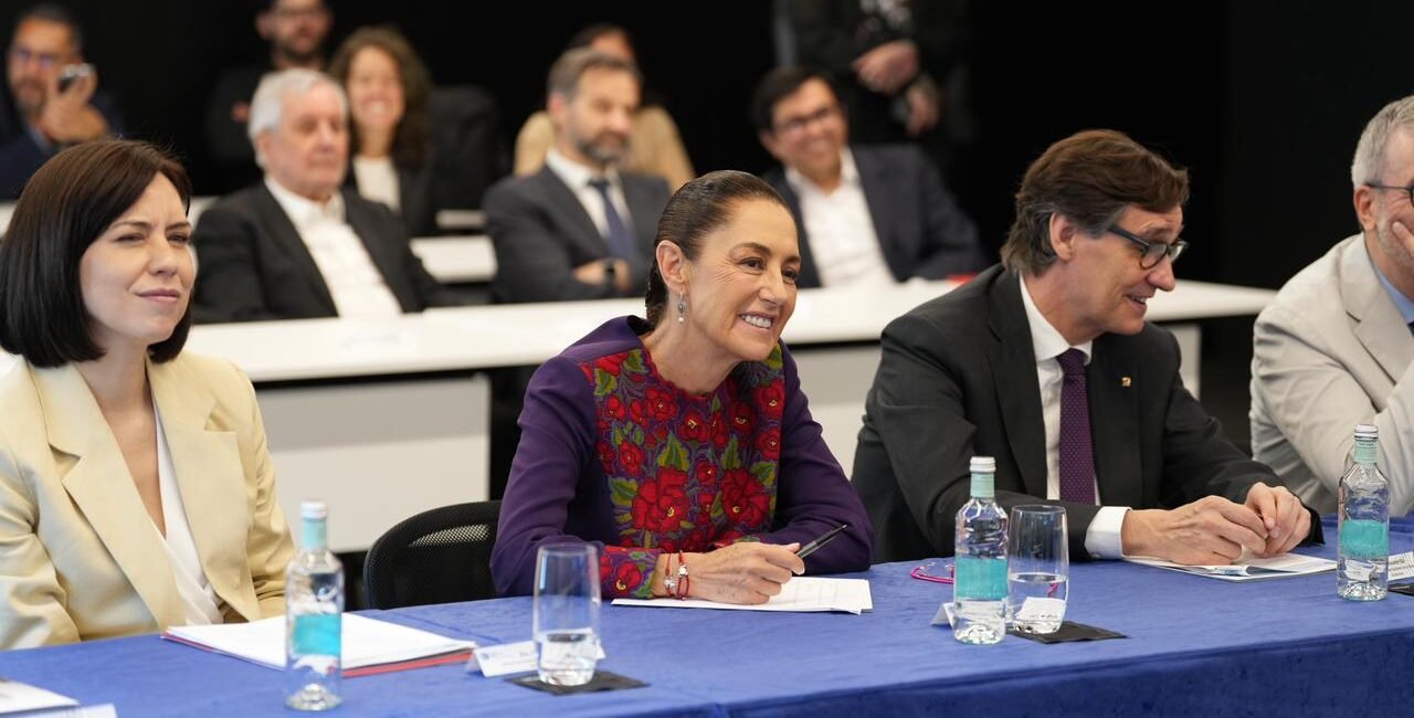 FOTOS CENTRO NACIONAL DE SUPERCOMPUTACION00003