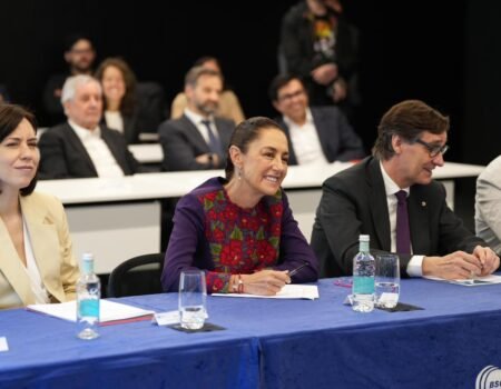 FOTOS CENTRO NACIONAL DE SUPERCOMPUTACION00003