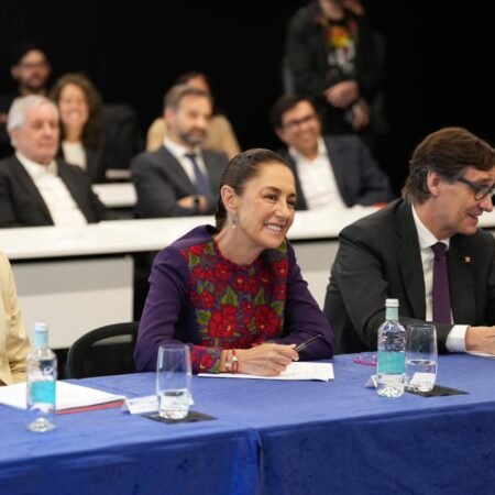 FOTOS CENTRO NACIONAL DE SUPERCOMPUTACION00003