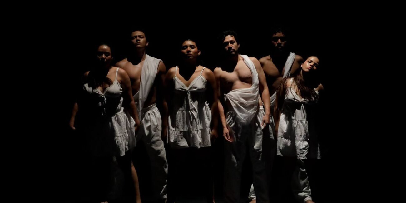 FOTOS CONECULTA00005