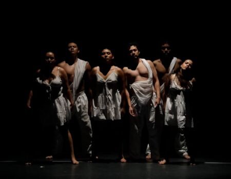 FOTOS CONECULTA00005