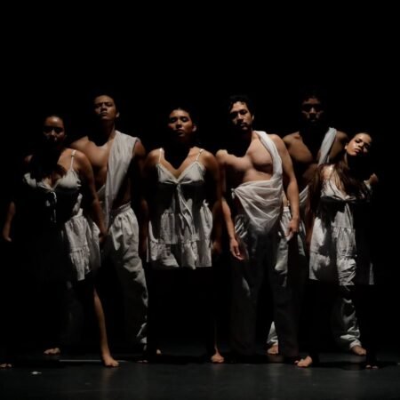 FOTOS CONECULTA00005