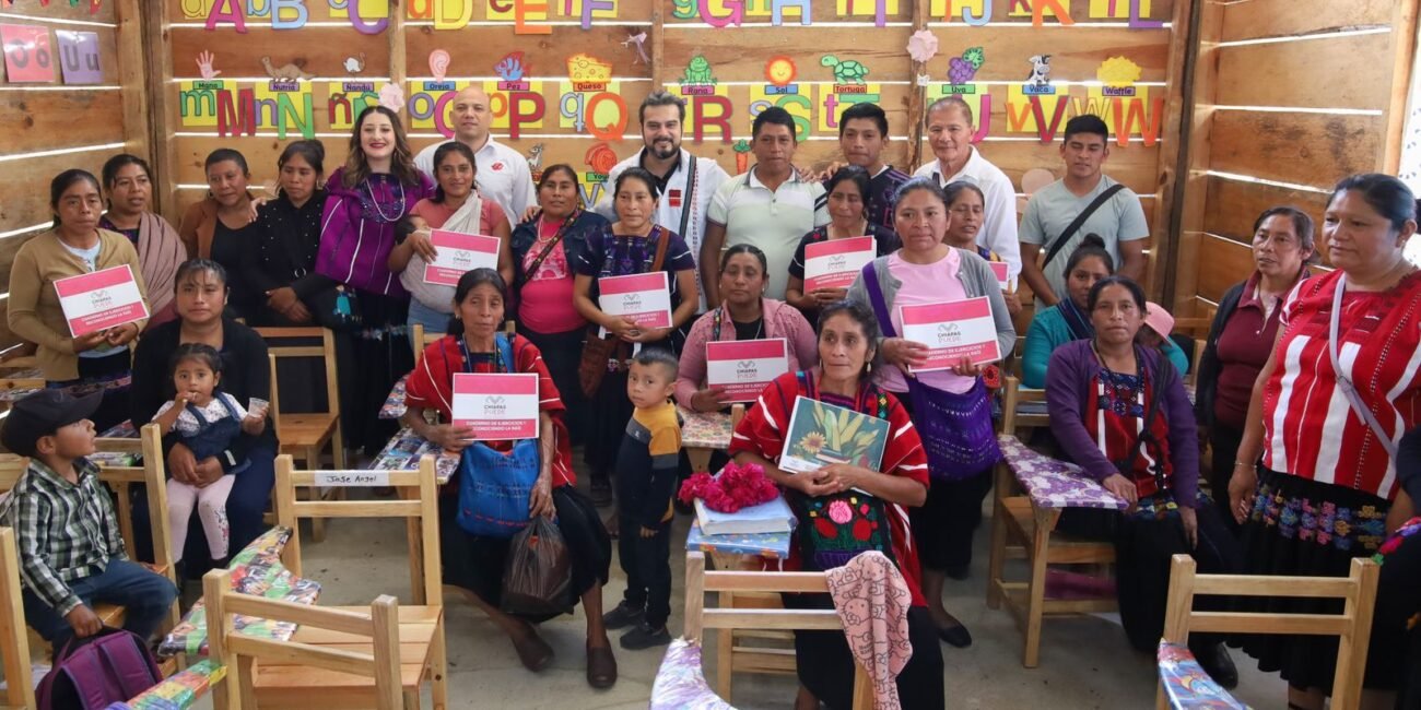 FOTOS EDUCACION00001