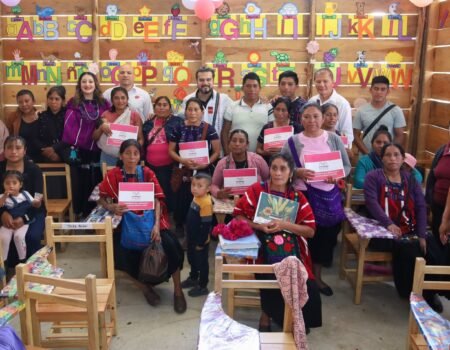 FOTOS EDUCACION00001