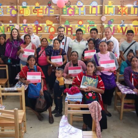 FOTOS EDUCACION00001