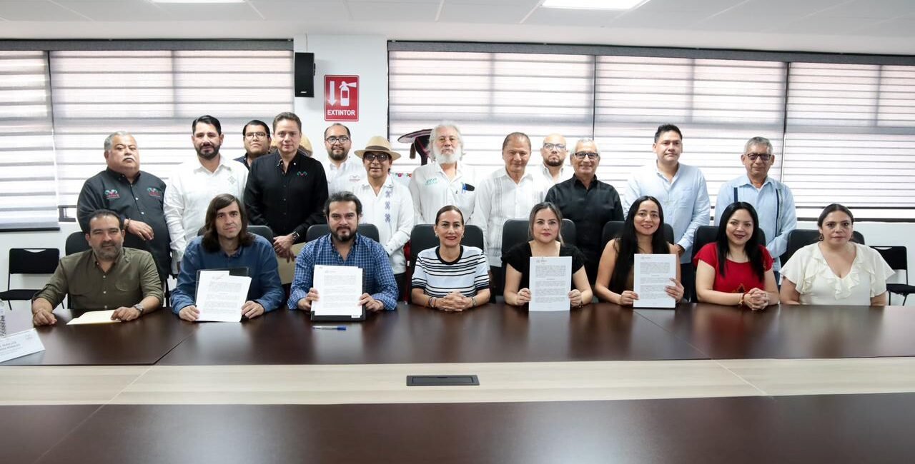 Investigadores internacionales estudiarán al Programa de Alfabetización “Chiapas Puede” FOTOS EDUCACION00002 3