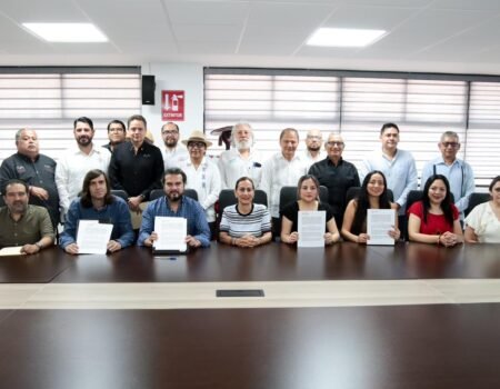 FOTOS EDUCACION00002 3