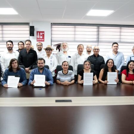 FOTOS EDUCACION00002 3