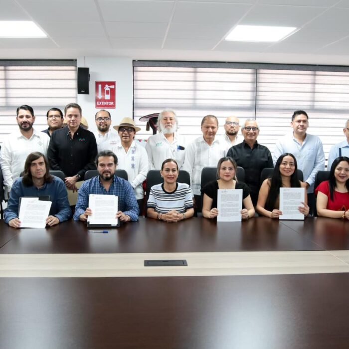 FOTOS EDUCACION00002 3